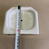 Soap dish