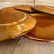 6 assiettes provençales
