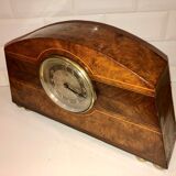 Art deco clock ato