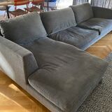 Sits sofa bed