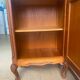 cherry wood furniture