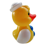 Duck culbuto