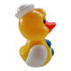 Duck culbuto