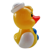Culbuto canard