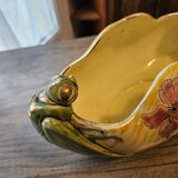 Planter KG Lunéville France