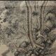 Landscape-Japan-Meiji Era-Signed