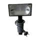 Eumig reflector for amateur cinema cameras