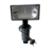 Eumig reflector for amateur cinema cameras