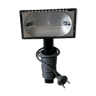 Eumig reflector for amateur film cameras