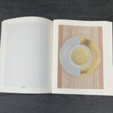 Catalogue Gio Ponti