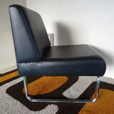 Modernist design heater