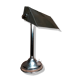 Desk lamp