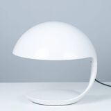 Cobra Lamp