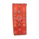 Carpet Boujad, 105 x 218 cm