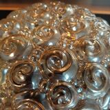 Helena Tynell Snail Ceiling Light