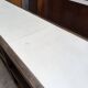 Set of 2 shop counters 1950