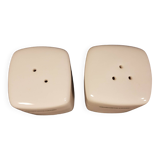 Geneviève Lethu salt and pepper shakers