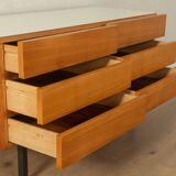 Commode des années 60 par Musterring