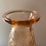 Art Deco vase