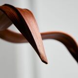 MK10772 Coconut leaves chandelier