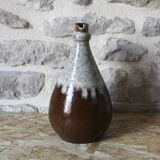 Accolay ceramic pitcher