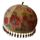Lambadaire vintage
