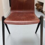 Design chairs Pagholz