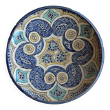 Ancient Moroccan dish