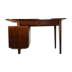 Desk Mr. Puchalski model 20-11 Vintage Polish 1959