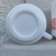 Mugs vintage