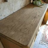 Art Deco buffet