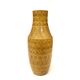 Large vintage West Germany Scheurich vase Model 423-47