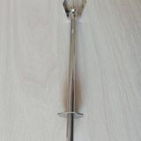 Ice cube tongs from the 60s