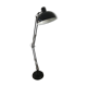 Lampadaire Anglepoise des années 80