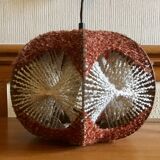 Hanging Scandinavian vintage