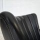 1970s, Danish design by Svend Skipper, armchair, model "Teddy".