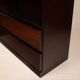 Pair of S11 Cabinets and Bar by Angelo Mangiarotti for Sorgente dei Mobili