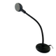 Desk Lamp Light Hebi Tavolo Design Isao Hosoe Valenti Luce Leuchte Lampe