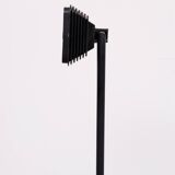 Post Modern Halogen floor lamp Switzerland 1980s