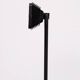 Post Modern Halogen floor lamp Switzerland 1980s
