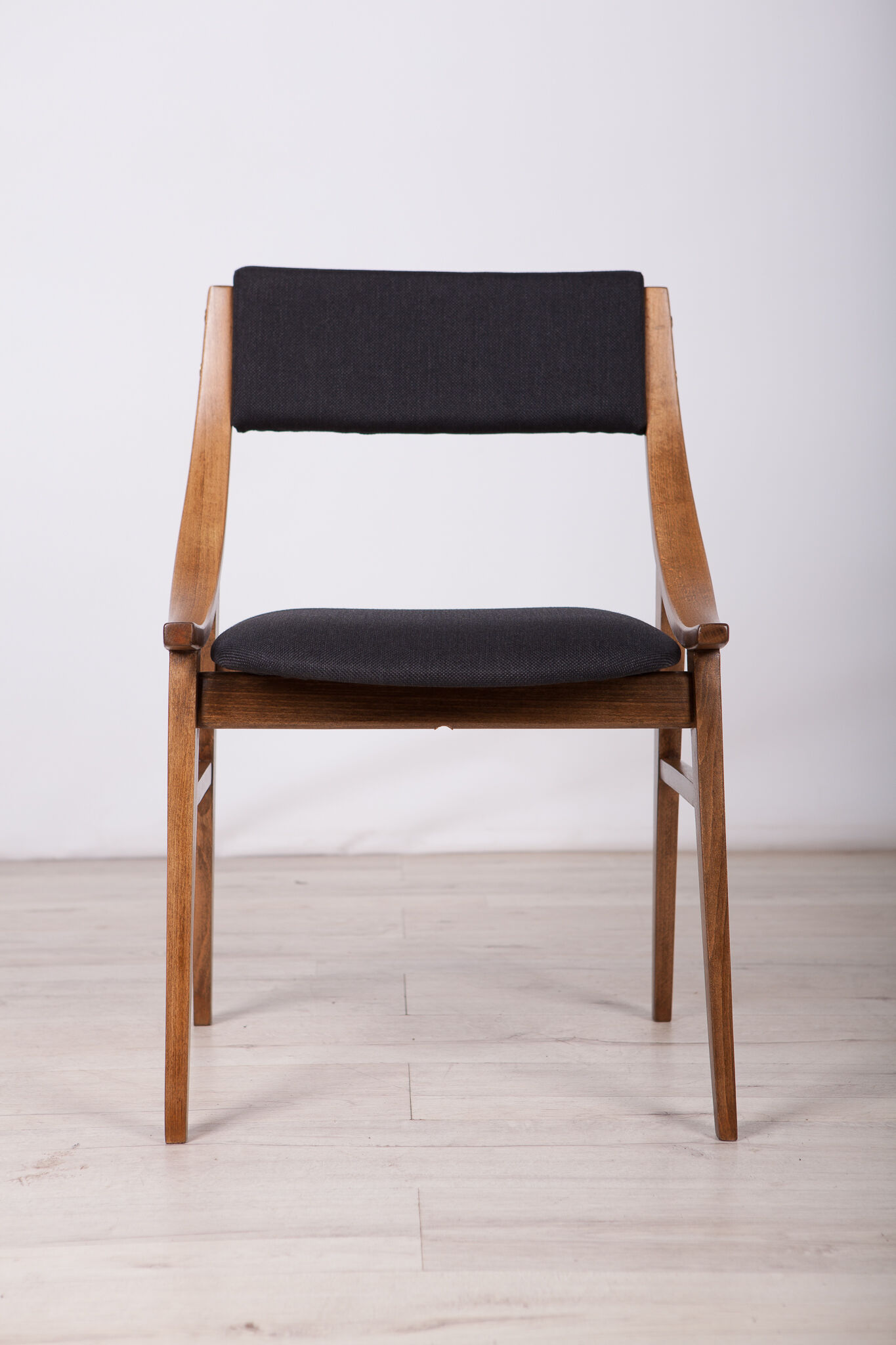 Chairs from Zamojska, 1970