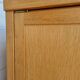 Wardrobe by Guillerme et Chambron, edition Votre Maison