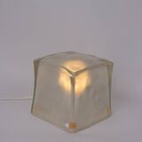 Ikea 90s Iviken lamp
