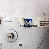 Applique années 70