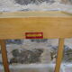 Chaise bistrot luterma
