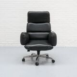 Chaise de bureau Otto Zapf