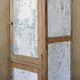 Cabinet vintage 50's
