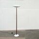 Postmodern Floor Lamp Model Pao F by Matteo Thun for Arteluce, Italy, 1990s