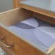 Armoire vintage