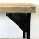Industrial workbench
